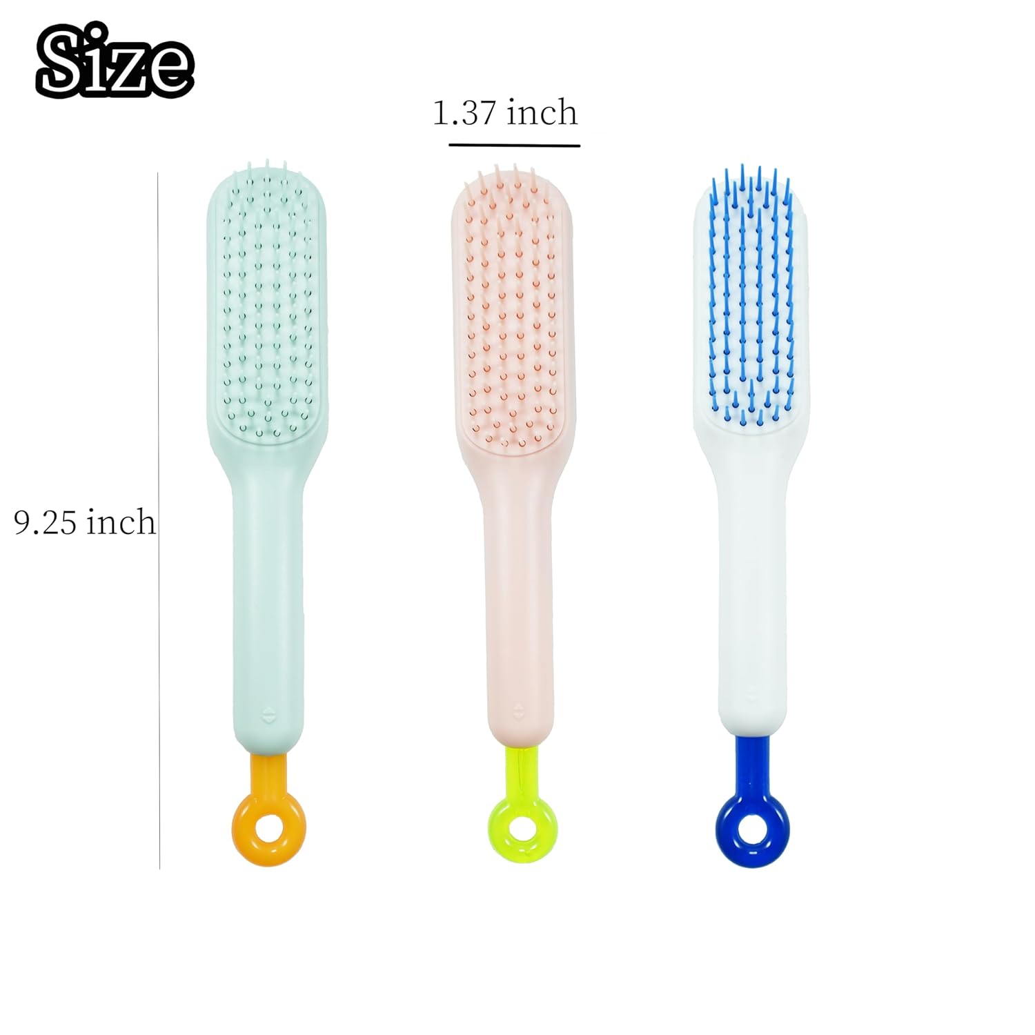 d220d6cf94058ed62fe3b69d41263eda