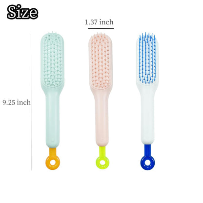 d220d6cf94058ed62fe3b69d41263eda