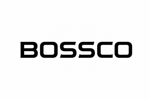 BossCo