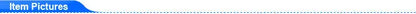 Boxing Reflex Ball for Hand Eye Coordination Boxing Equipment for Training At Home Double End Punching Fight Ball Speed Training