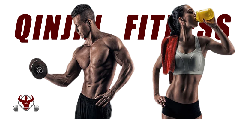 Boxing Reflex Ball for Hand Eye Coordination Boxing Equipment for Training At Home Double End Punching Fight Ball Speed Training