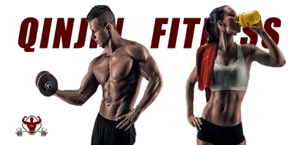 Boxing Reflex Ball for Hand Eye Coordination Boxing Equipment for Training At Home Double End Punching Fight Ball Speed Training