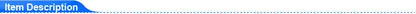 Boxing Reflex Ball for Hand Eye Coordination Boxing Equipment for Training At Home Double End Punching Fight Ball Speed Training